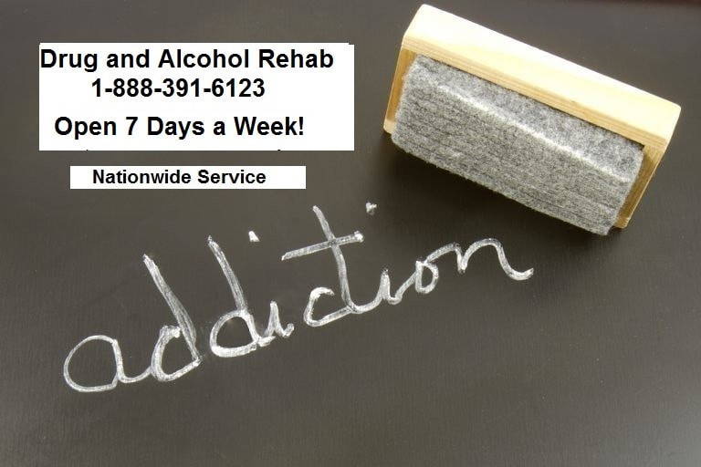 Drug and Alcohol Rehab Treatment Centers and Programs Near Me in LA NYC Chicago Philadelphia ...